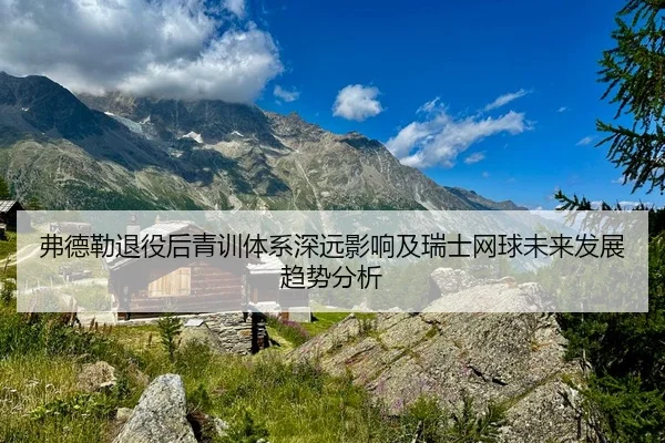 弗德勒退役后青训体系深远影响及瑞士网球未来发展趋势分析（8868 SPORTS）